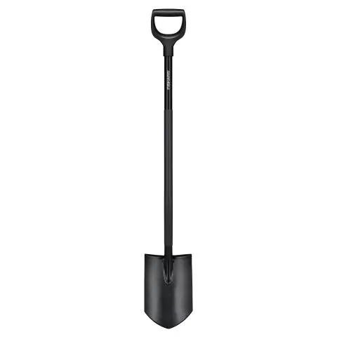 Fiskars Comfort 1067513 Spade Lägg i varukorgen